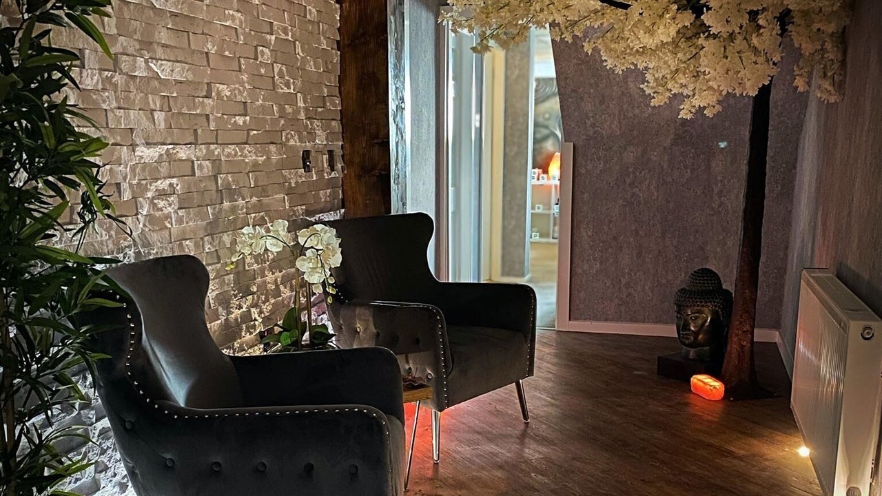 25111742-dea8-479c-a4dd-12093ac86bf8-4877579