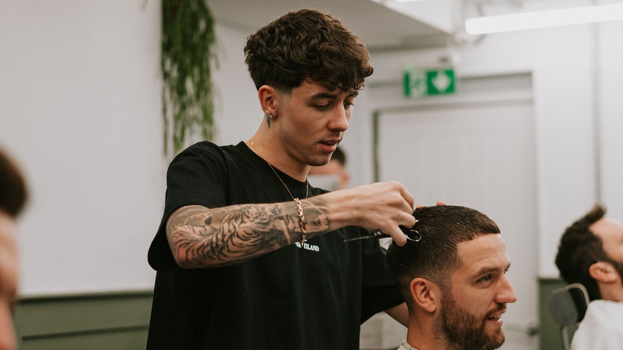 25162201-13fc-44cc-bfa5-17a573506d76-jfhsocialfinaghy-gb-northernireland-belfast-fresha-6698325