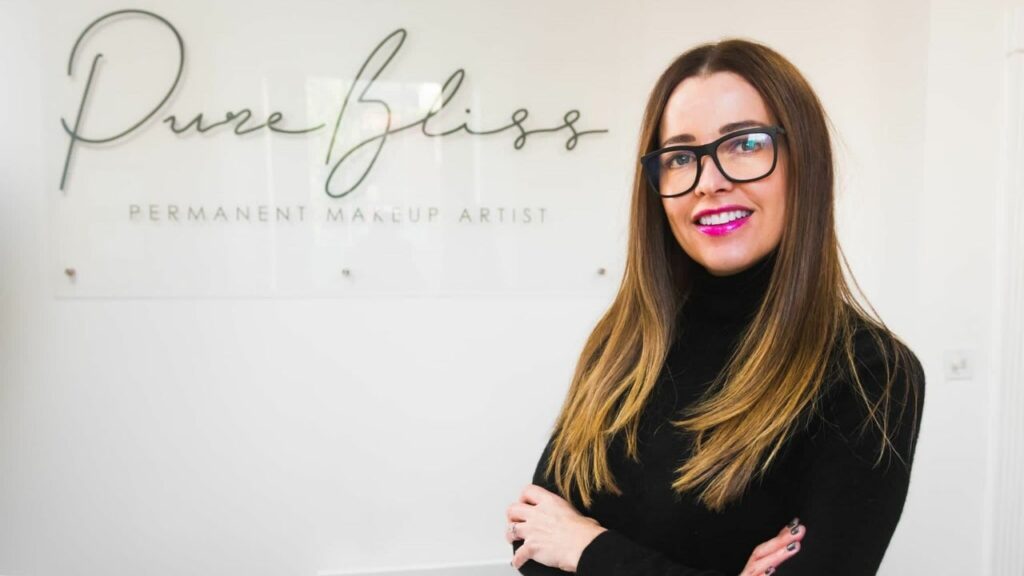 251749fd-2273-415d-9bab-24260b094f6e-3854354