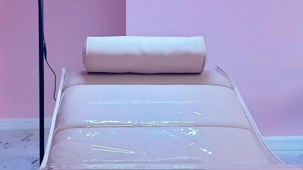 251adcb4-cf75-4da9-bb59-375af3cee429-3318478