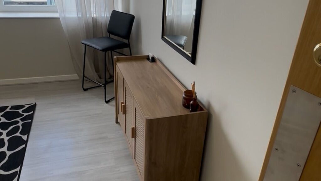 251b41fb-c188-4405-ae2f-c00daad803d9-hiddenbeauty-gb-scotland-stornoway-fresha-1475027