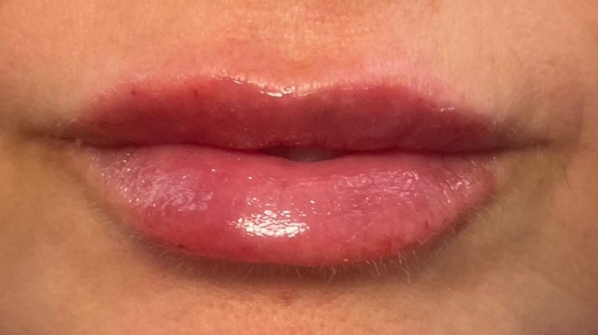 251cc7fd-4857-4b5f-8411-abff7967f4a8-perfectlyyouco-rodneystreetcitycentre-gb-england-liverpool-fresha-4413055