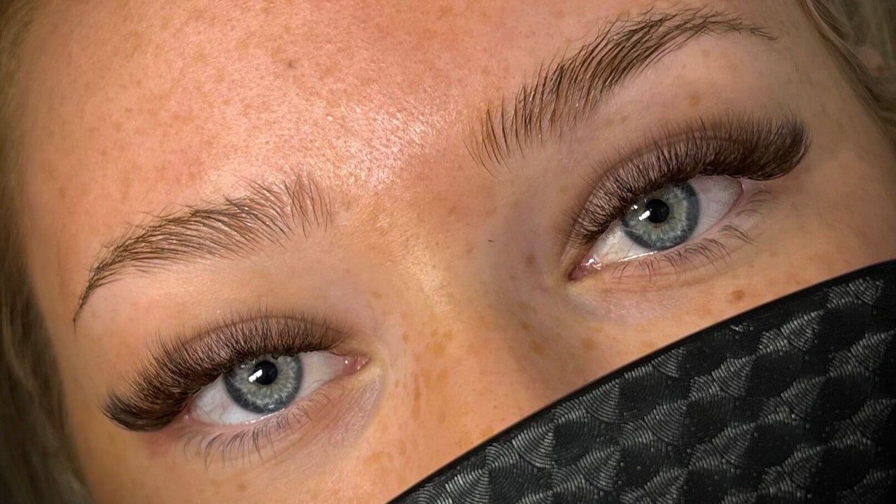 251de0be-5979-494a-b0a7-418ad6f8b7ac-lasheuphoria-gb-scotland-inverness-fresha-2619859