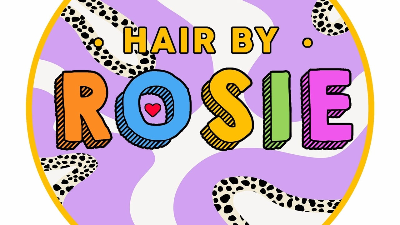 2522d24a-080f-4cc0-99c7-59d3d0c3c9d4-8760790