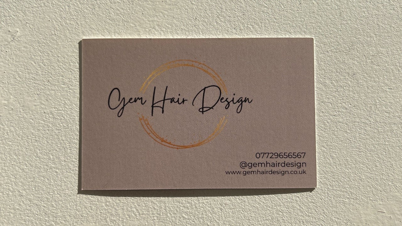 2523caa2-4e78-450a-9780-015d1b811be7-gemhairdesign-gb-england-greenmount-fresha-2991581