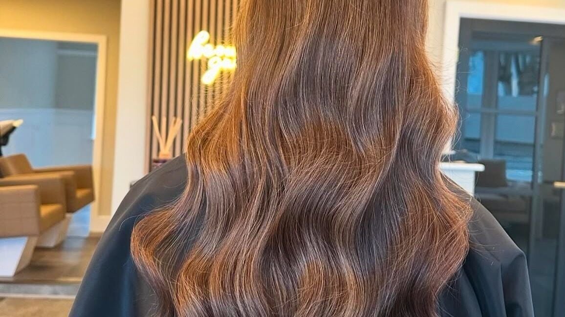 2525041c-2da1-460f-b907-8cc045eabc57-haltsalon-gb-nottingham-fresha-4859182