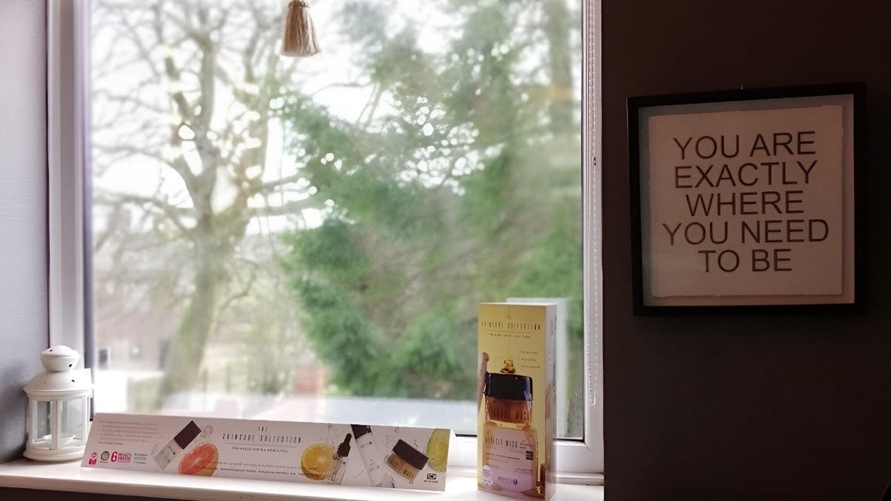 252daeec-6f0c-41fe-8b57-9e81db0ba881-ecclestonaesthetics-gb-england-sainthelens-fresha-4211216