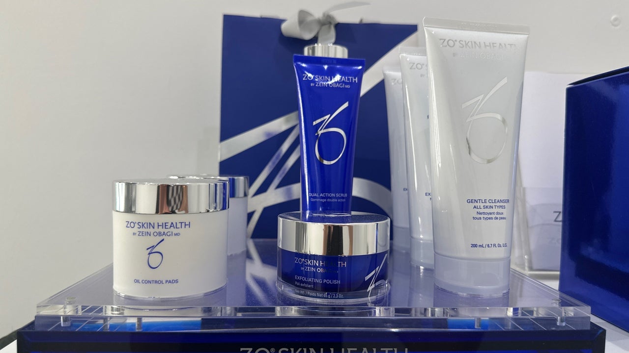 252ff27d-75f4-4f97-a425-ec78ec6b9c23-theprivatepracticebirmingham-gb-england-birmingham-fresha-1090445