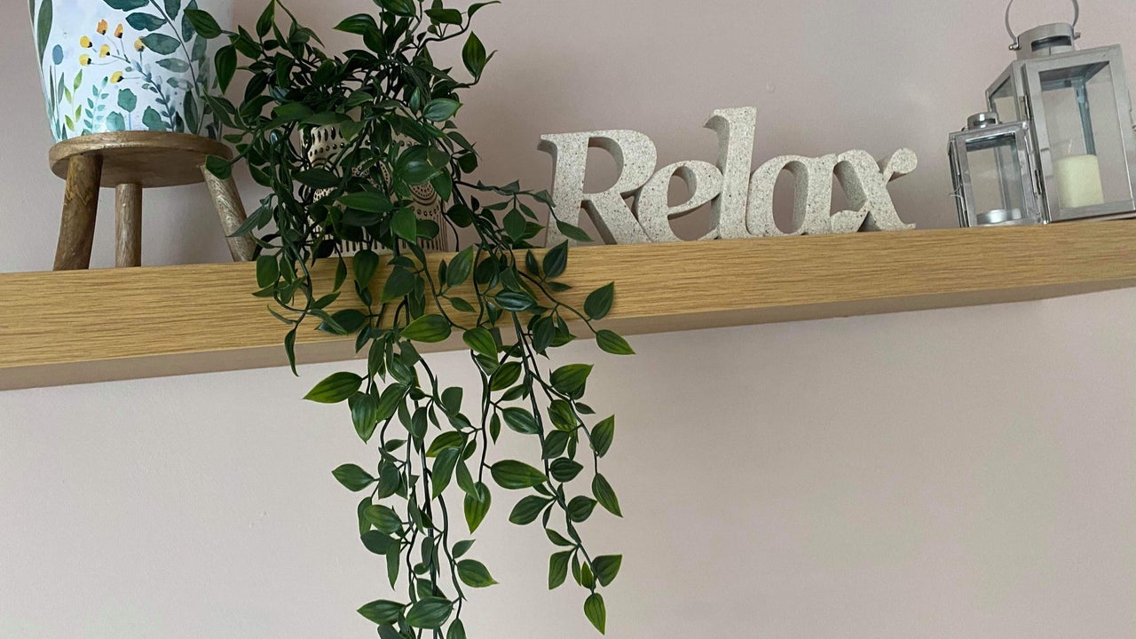 2531c214-3b4c-4dc2-8a47-9f7caf16362a-3086379