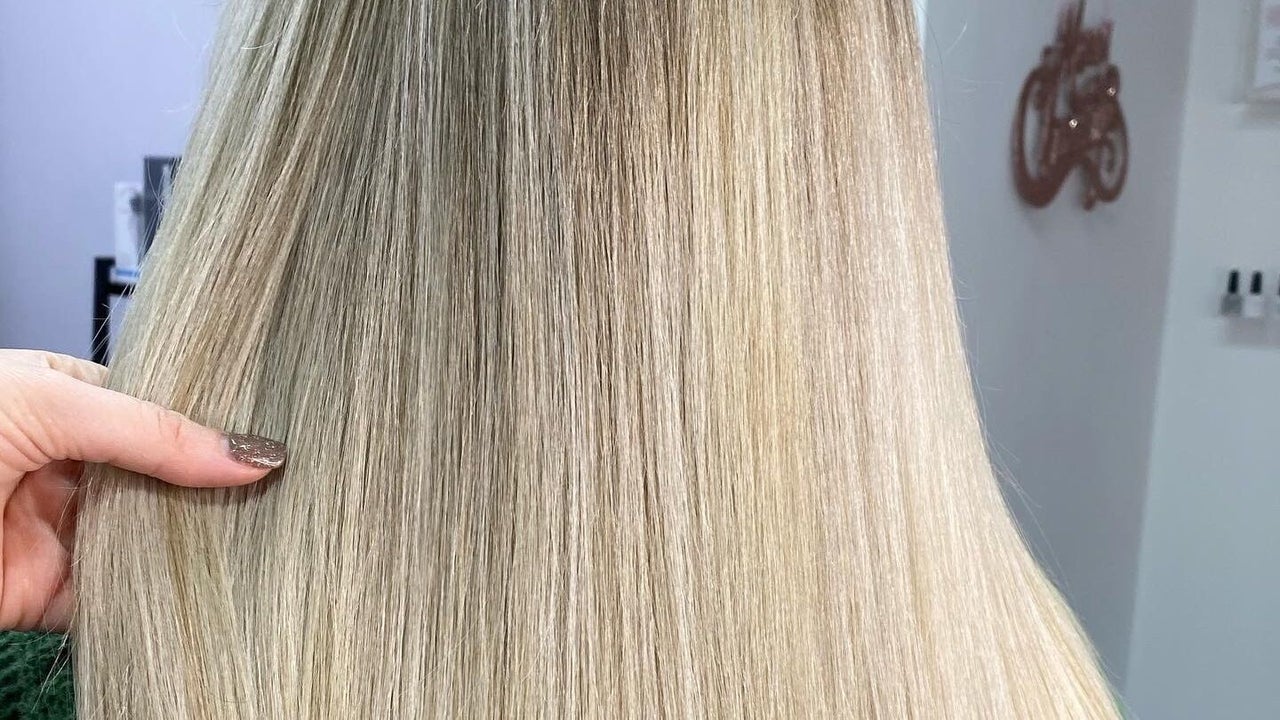 253b8097-0647-4de3-9c1f-9fa18e8a3b62-4326062