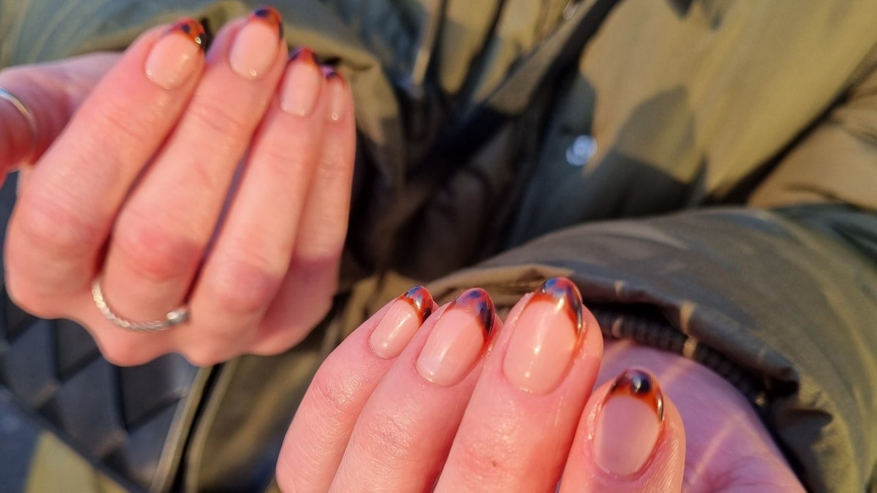 253fc56c-e84e-49a8-939d-626a0f53f32b-babecave-gb-england-birkenhead-fresha-4999101