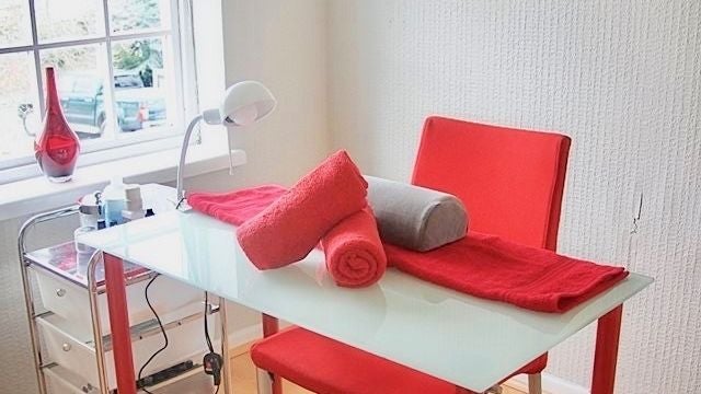 2540469c-0e14-4d89-973f-b93f2b2e226c-5686051