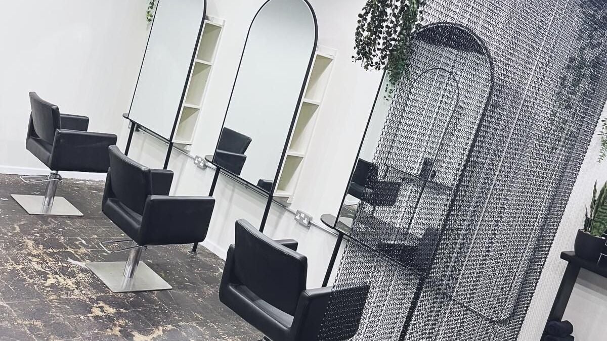 25409a5a-5dec-4068-8c53-ab4047004ceb-anotherdimensionhairemporium-gb-england-barnsley-fresha-7693419