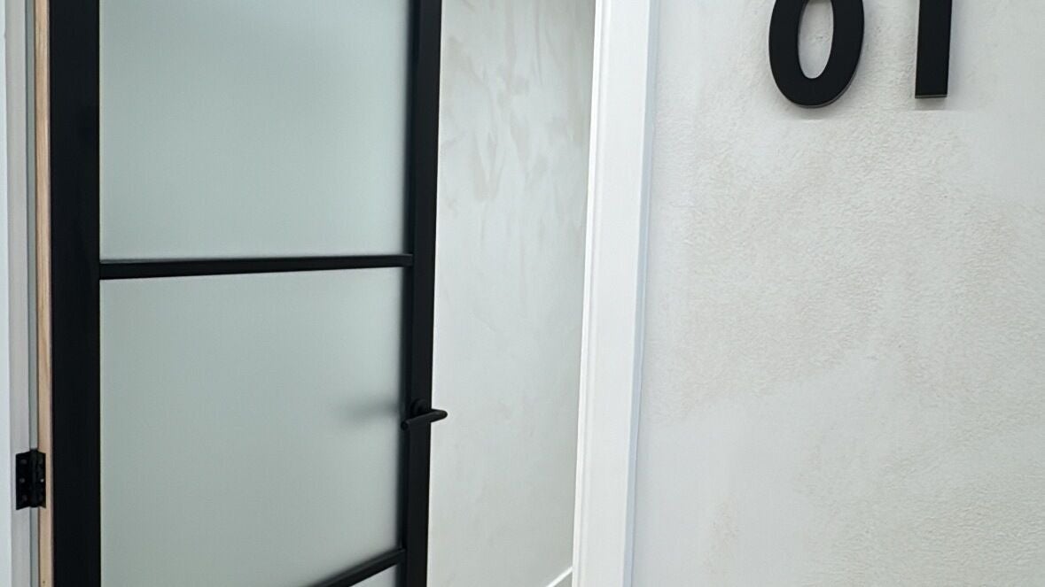 2540b9e0-e710-45c5-b4b3-3fc54344e06f-emilyjanepmubrows-gb-england-truro-fresha-7679402