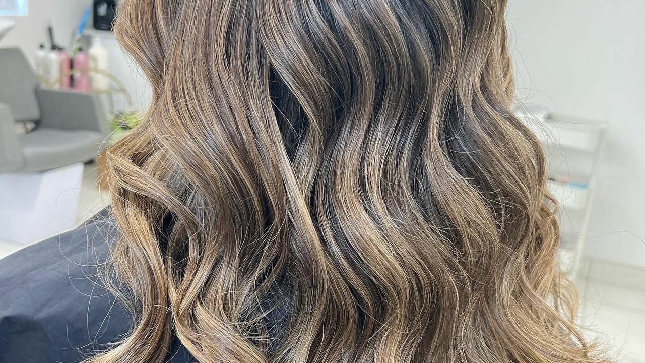 2540e824-51e9-461b-ad88-755f73ae2021-fionamcguffiehairstylist-gb-england-boxted-fresha-6553441