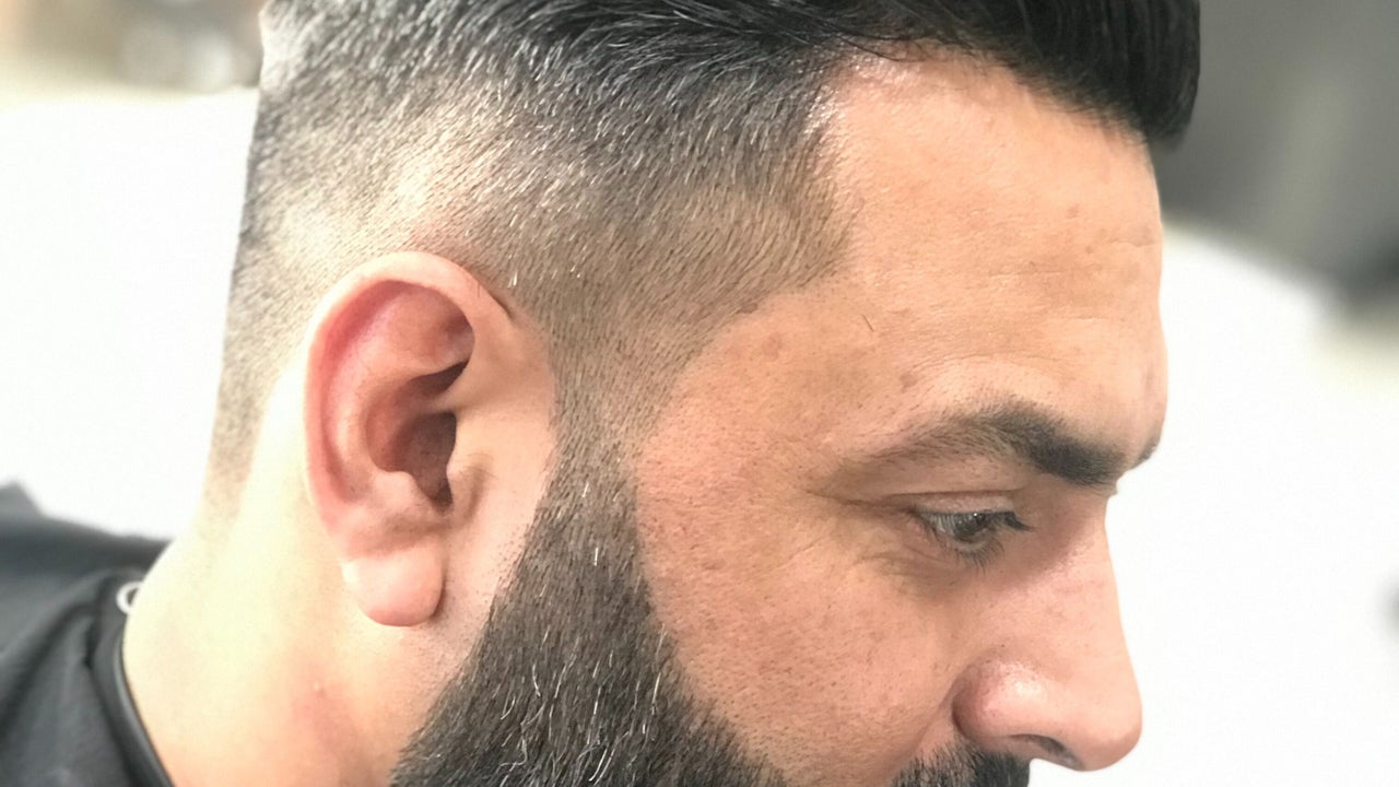 2541bcb6-74b1-49bb-84bd-a8d4e7ef0daf-azzhairstudio-gb-england-slough-fresha-8985654