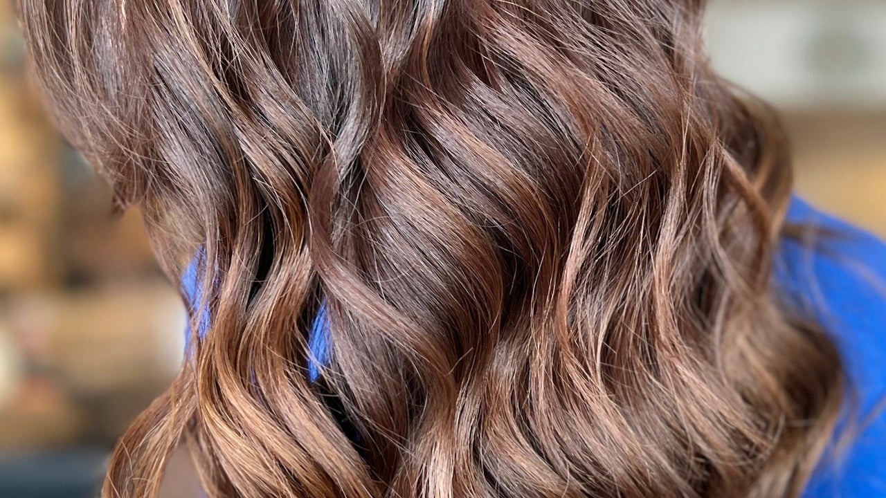 254689a3-c102-43ed-a408-944d2c3fde6d-6500438