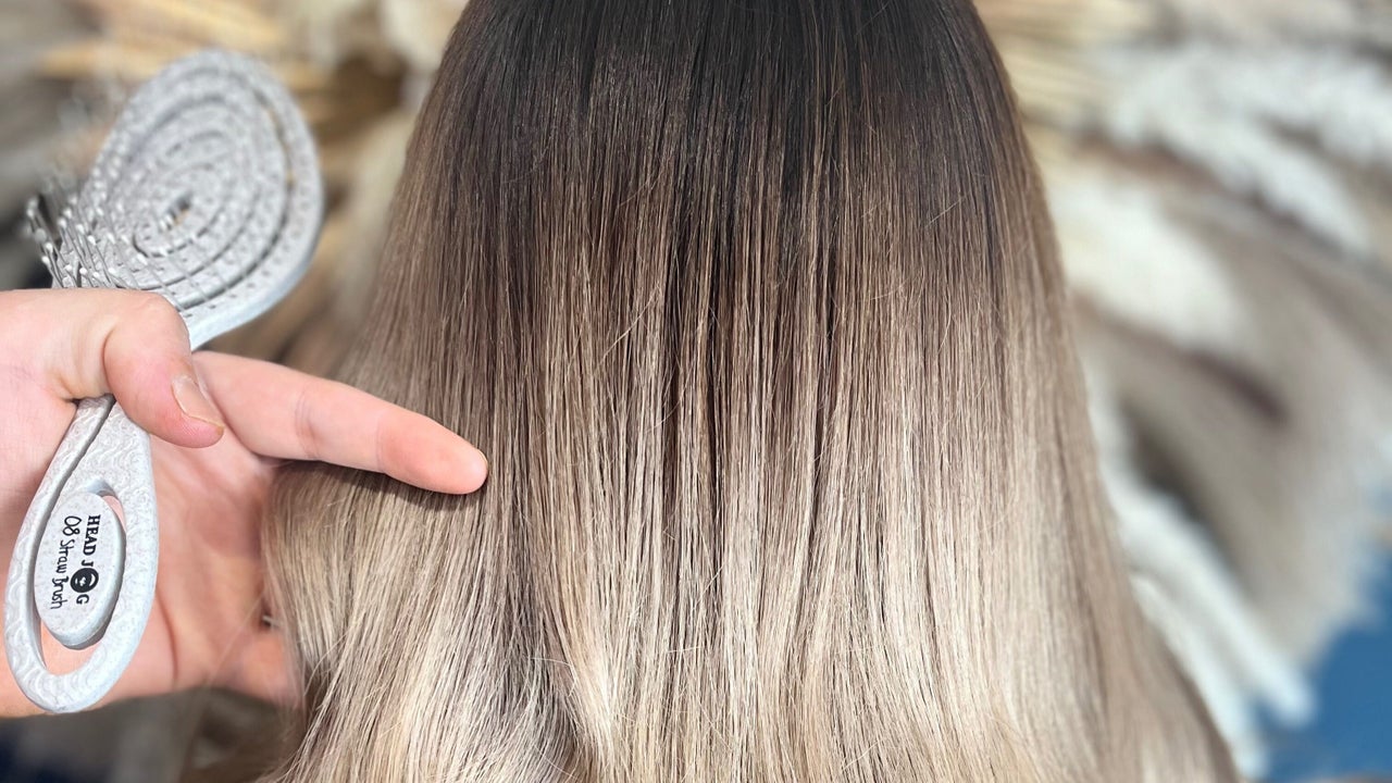 25484144-f9fe-41da-a8f4-1c72b09b93bf-thehairdoctor-gb-england-egremont-fresha-4207153