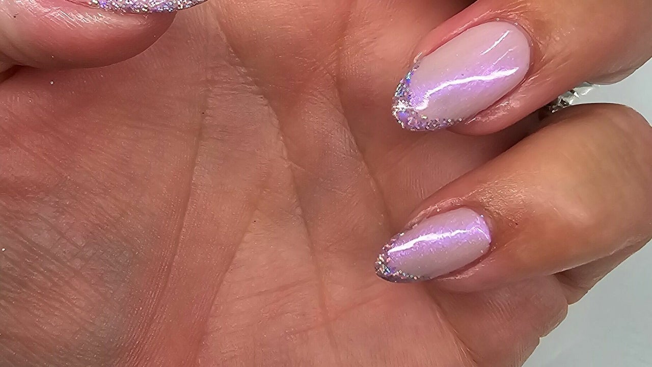 254d9f67-9be0-486c-84dc-242df71c3d5e-nailtology-gb-england-taunton-fresha-1563615