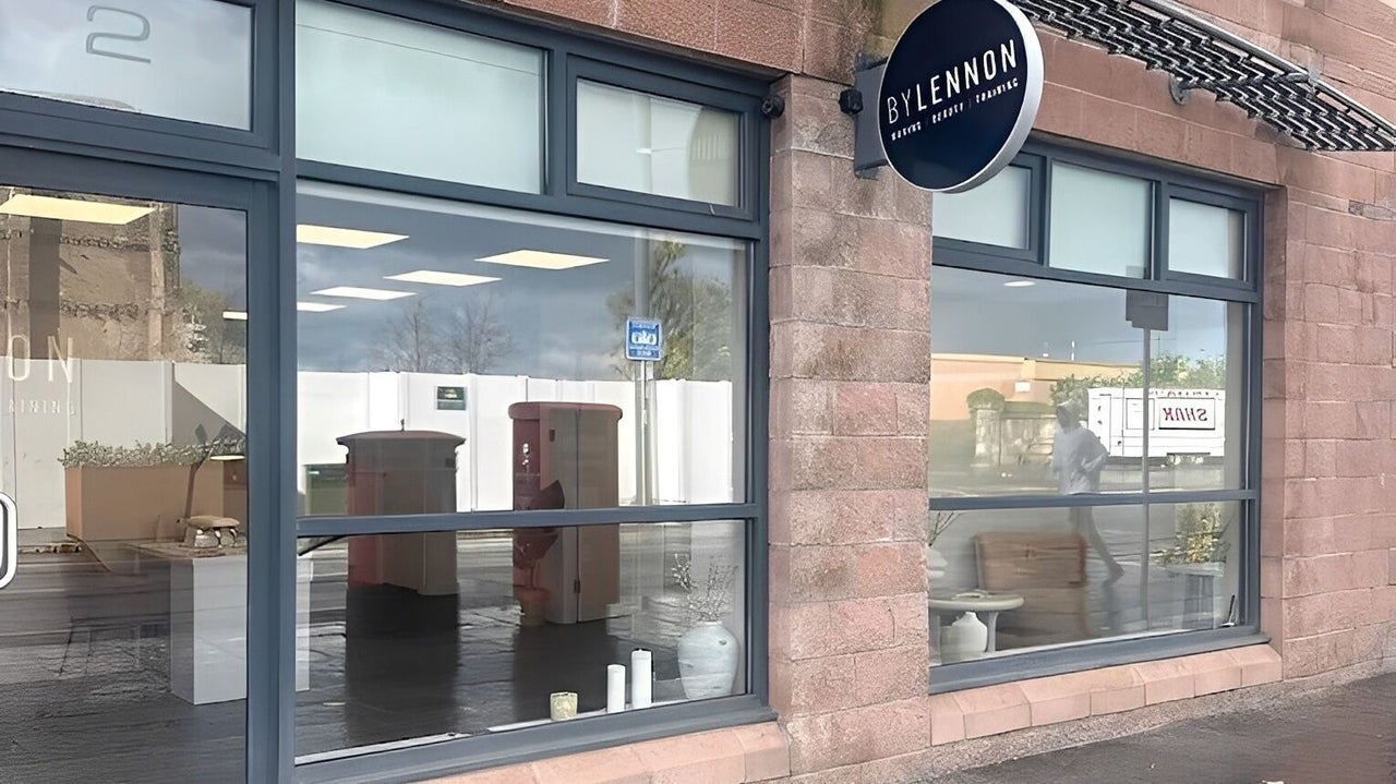 254e4155-4e6f-4db4-974e-7f7d48e6f0b2-bylennon-gb-scotland-edinburgh-leith-fresha-8391565