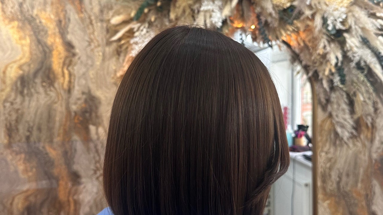 254f2dff-dfa6-4798-aae8-6eb33eda0c5d-alexcarswellhair-gb-england-cullompton-fresha-8476185