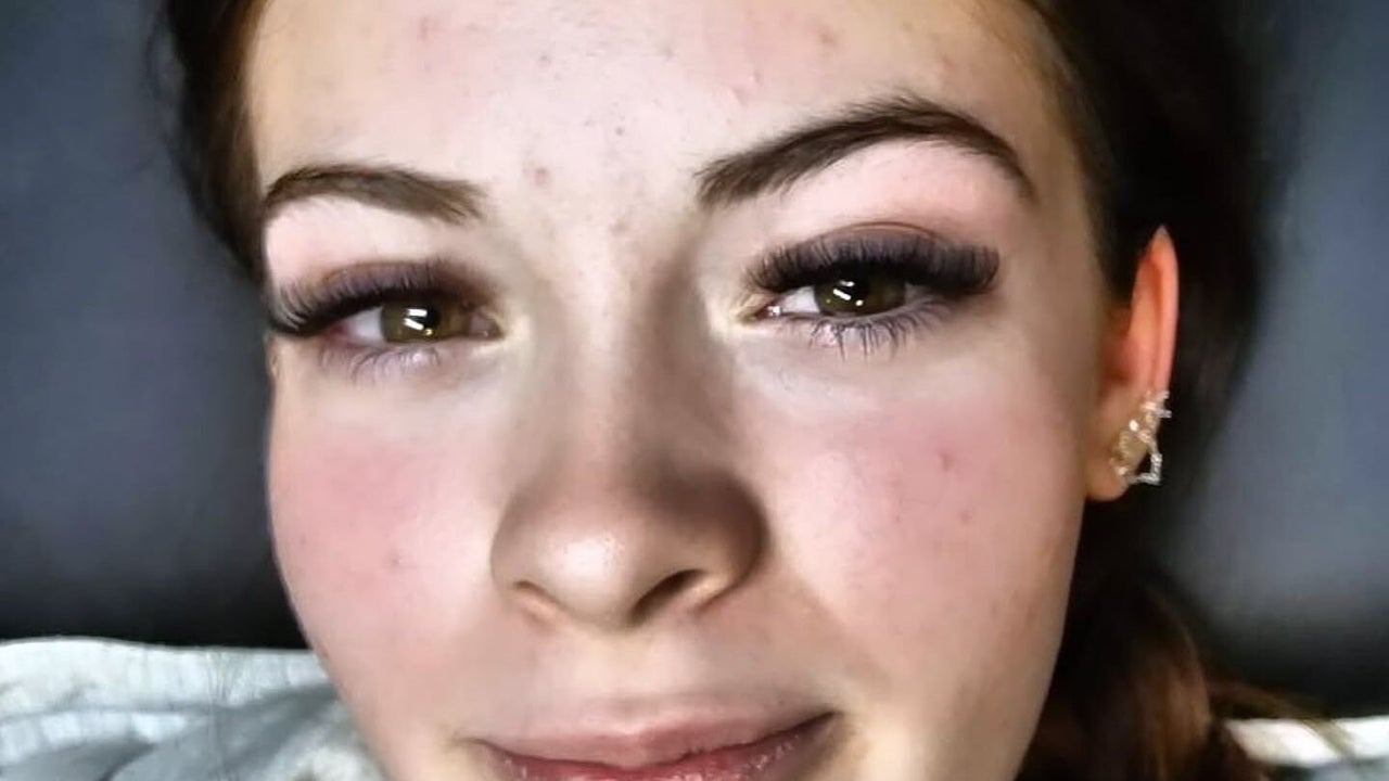 2550b902-fcf5-4608-a256-8c50a8015d4c-fabulashesbysophiea-gb-wales-morriston-fresha-8670512