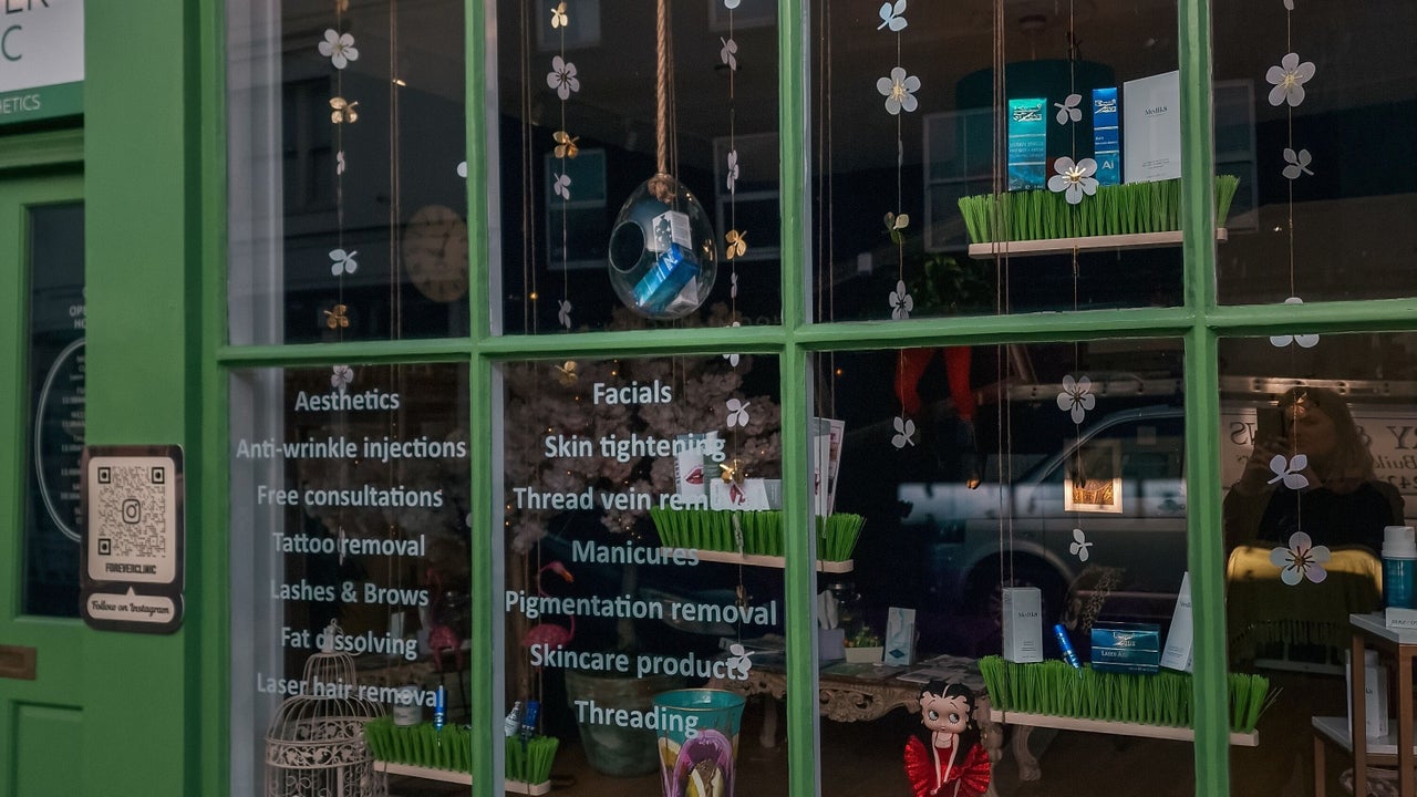 255109fc-7532-41dc-9a9c-168426efdbc1-1282011