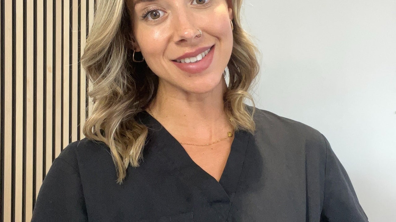 2554190d-93ec-4057-bf09-8cb25c61449e-editenhancebylucy-gb-england-allington-maidstone-fresha-1745380