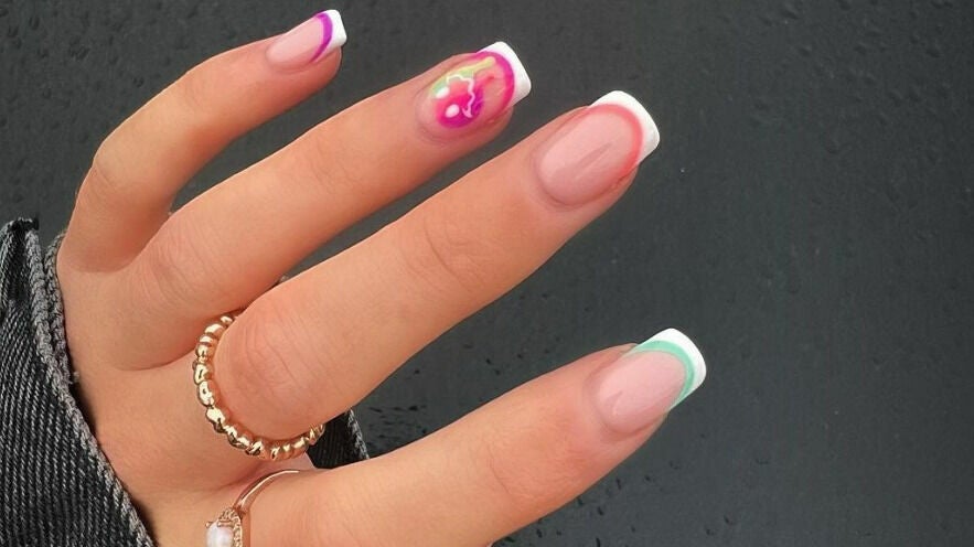 25545381-592d-41c8-a131-357e392f6ccd-allurehairandbeauty-gb-scotland-denny-fresha-3365136