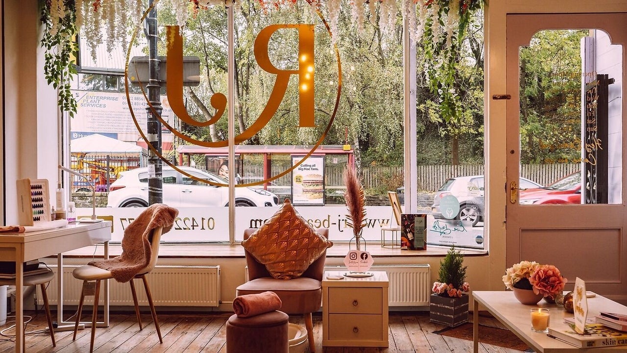 255824dd-8d68-4d34-80c3-4c94c3872d88-rjbeauty-gb-england-halifax-sowerbybridge-fresha-3321105