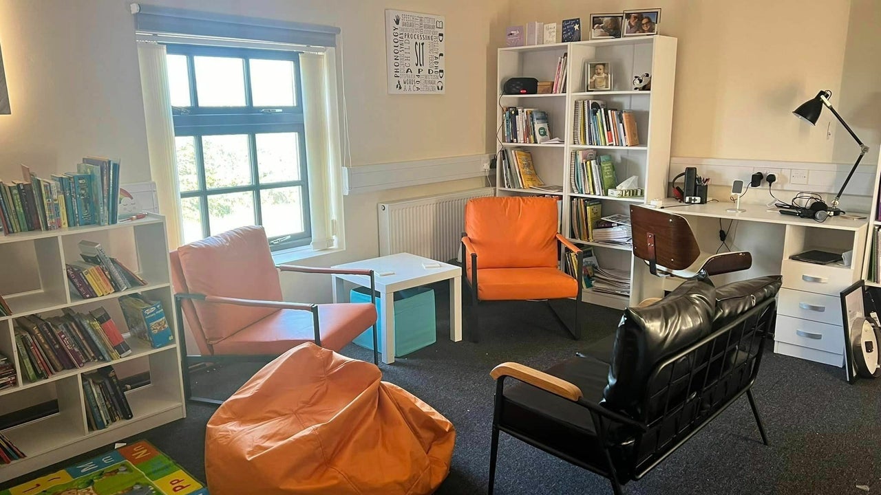 25596452-9d35-41de-802c-c1a83e733687-smalltalkspeechandlanguagetherapy-gb-england-derby-fresha-5116703