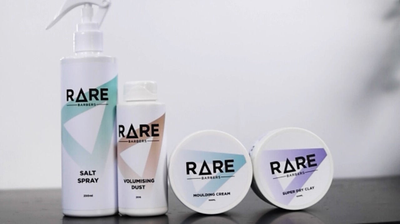 255f5bd1-0393-41c2-a06c-44e5cc41cbca-rarebarbers-gb-england-northshields-fresha-7747365