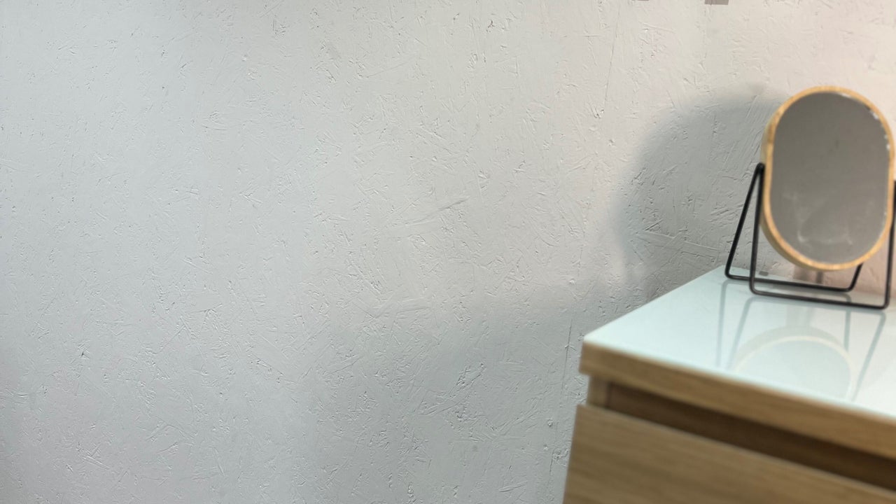 256569e8-7d81-4e0f-b772-fb5718a6ec26-attiffanysbrowsandbeauty-gb-england-northam-fresha-2932572