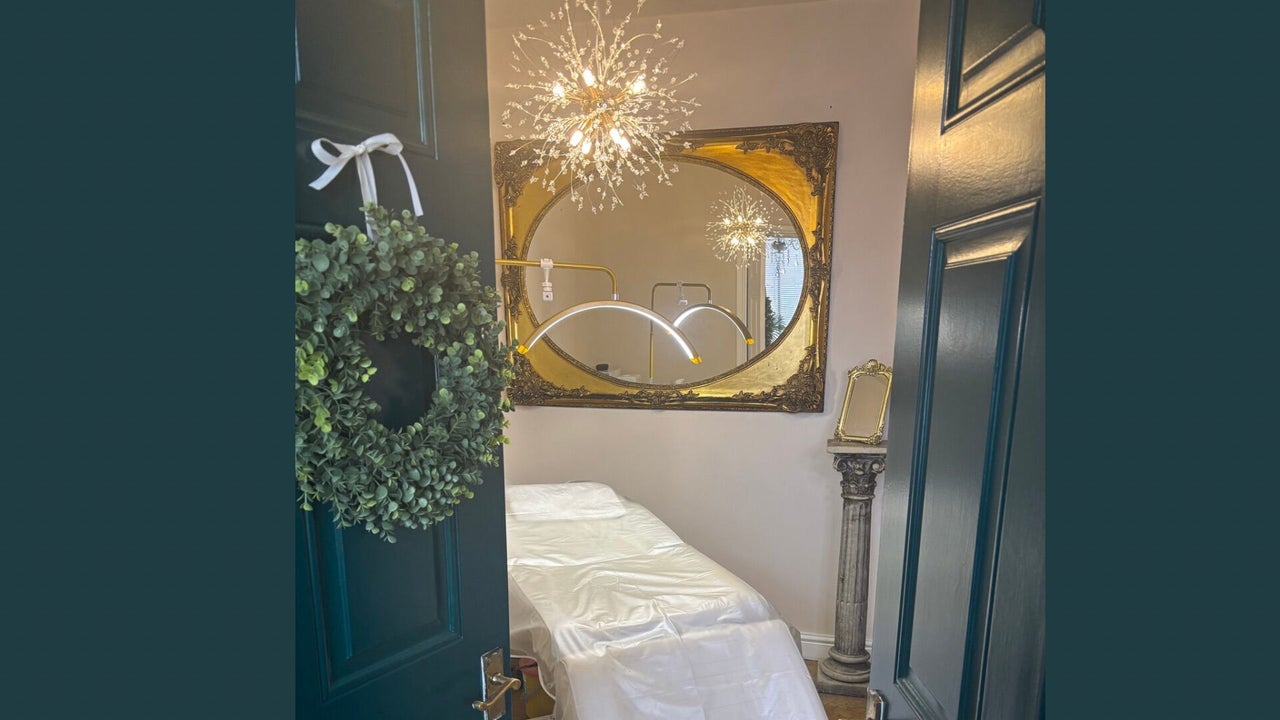 25684ea8-af53-4e0b-8907-3d3c65b043fd-skinbysteph-gb-england-marketdrayton-fresha-8857436