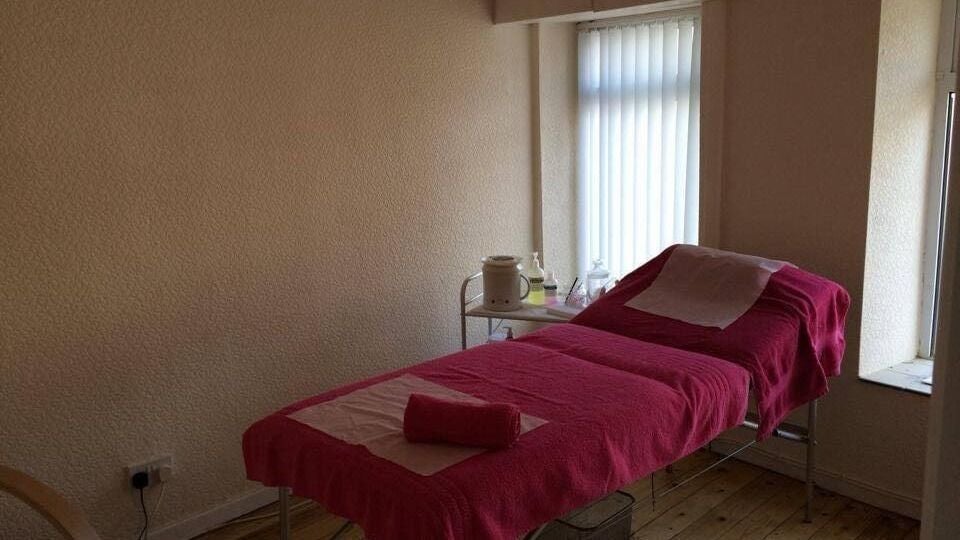 2572848c-33bb-4564-b383-9b895f425fbd-bodyandsoulbeautyclinique-gb-northernireland-conlig-fresha-2097314
