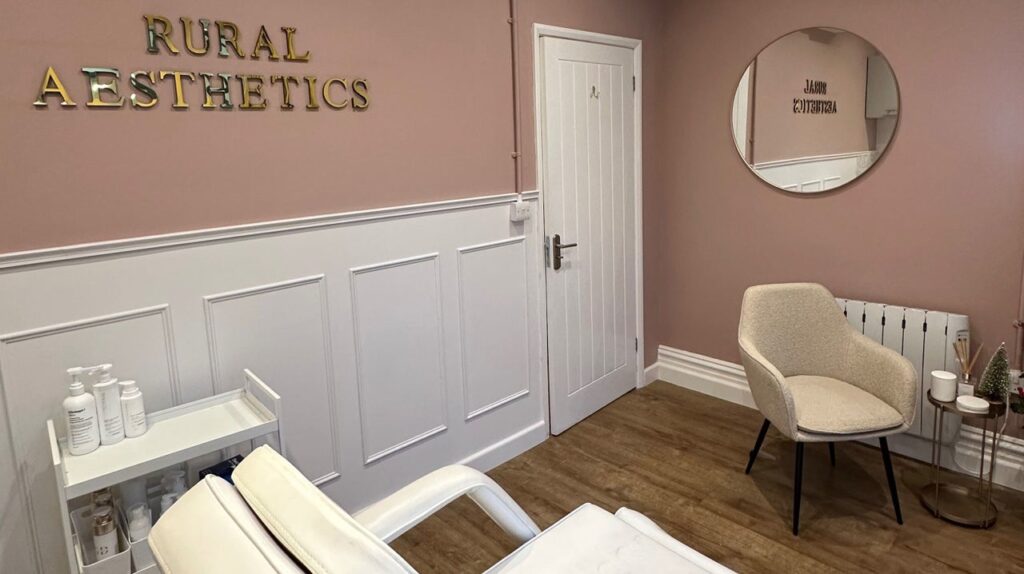 2573e8aa-2444-492f-b379-3b68147e69dd-ruralaesthetics-gb-england-bedford-fresha-7709851