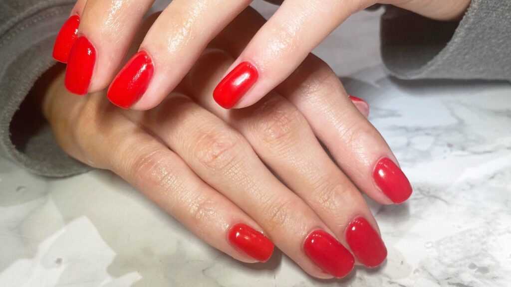 257c2c24-9d4f-4654-8a26-dd57f32eaccd-5755865