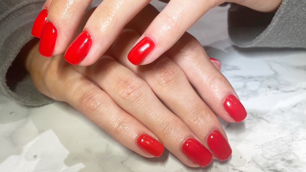 257c2c24-9d4f-4654-8a26-dd57f32eaccd-5755865