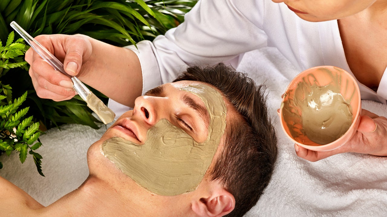 2581343b-deeb-47cc-b6c9-ed05d53d4e11-7298690