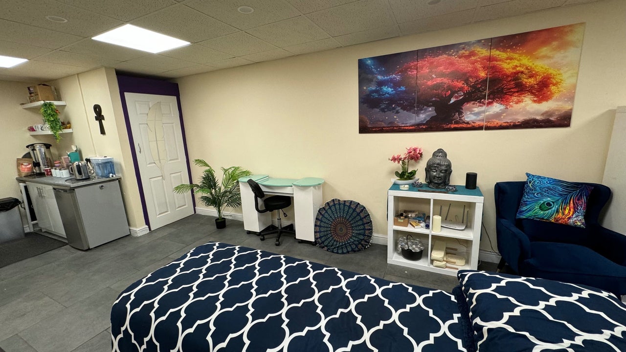 2581e9ea-d352-4256-a1d7-e38ed7b989ba-cerysanneadvancedbeautyatsacredlife-gb-england-bidfordonavon-bidfordonavon-fresha-4957357