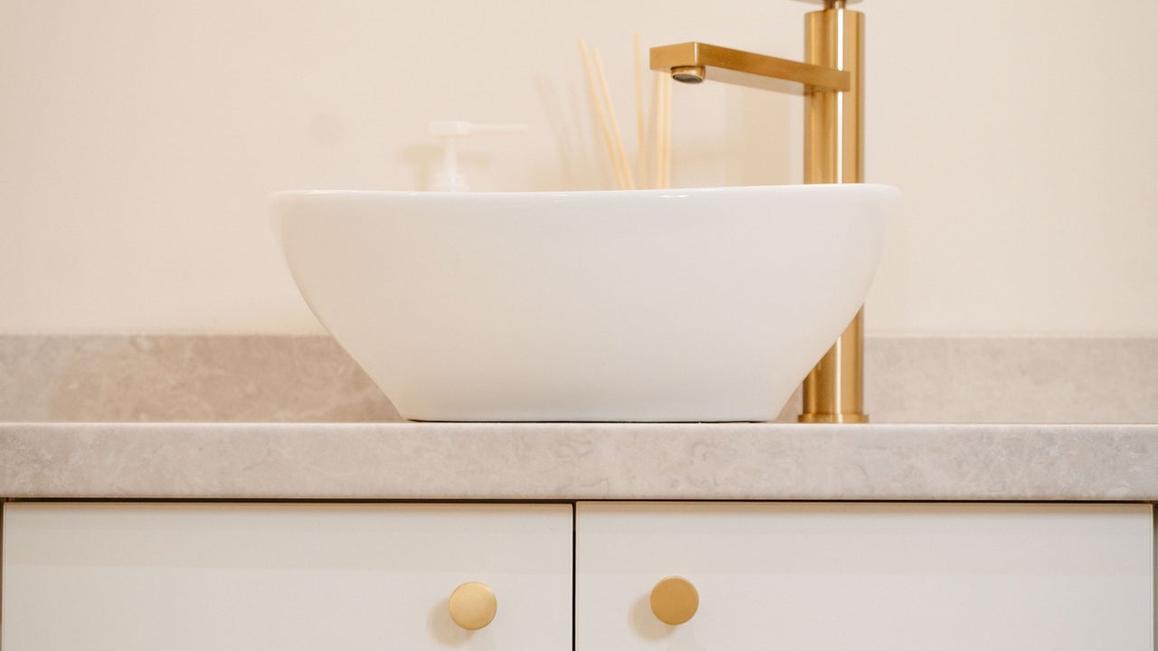 25833b44-2e58-45ae-ba34-81bae2a3a222-freedaclinicpreviouslyclinicrevive-gb-england-england-westbourne-fresha-3286587