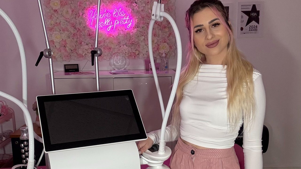 2586ff9c-f331-49cb-b297-f767751a8ec2-eplaserclinicshrewsbury-gb-england-shrewsbury-fresha-1630890