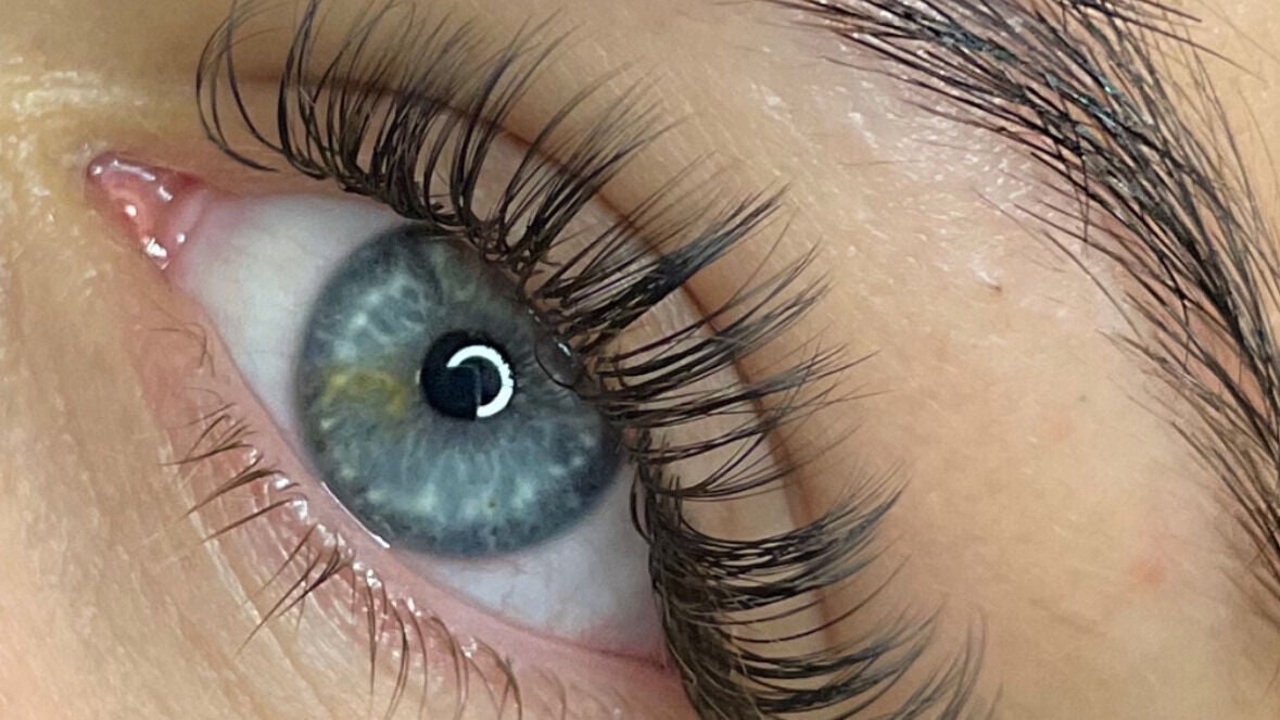 258ddffe-d14c-4811-bd61-473917e52792-lashedbycaitlyn-gb-england-chelmsford-fresha-4508307