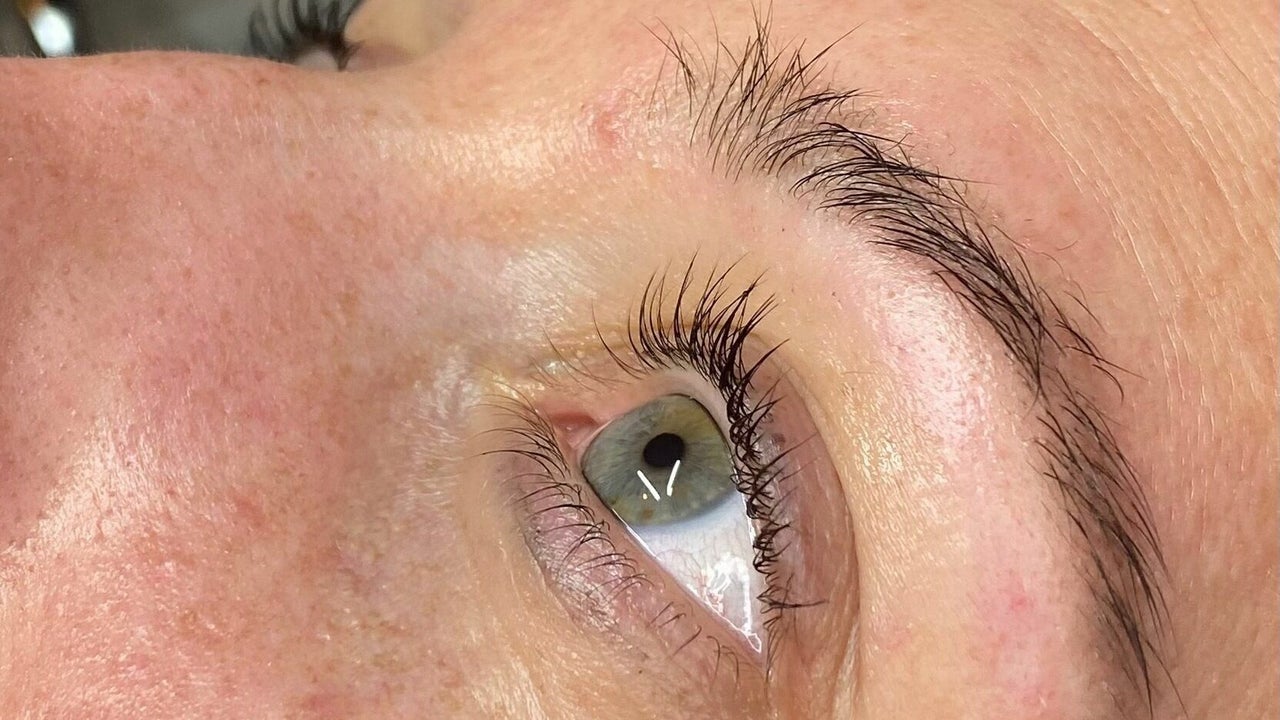 258e8692-faef-4853-8552-4cd42ed359b6-beautyattheorchard-gb-england-sterth-fresha-5650694