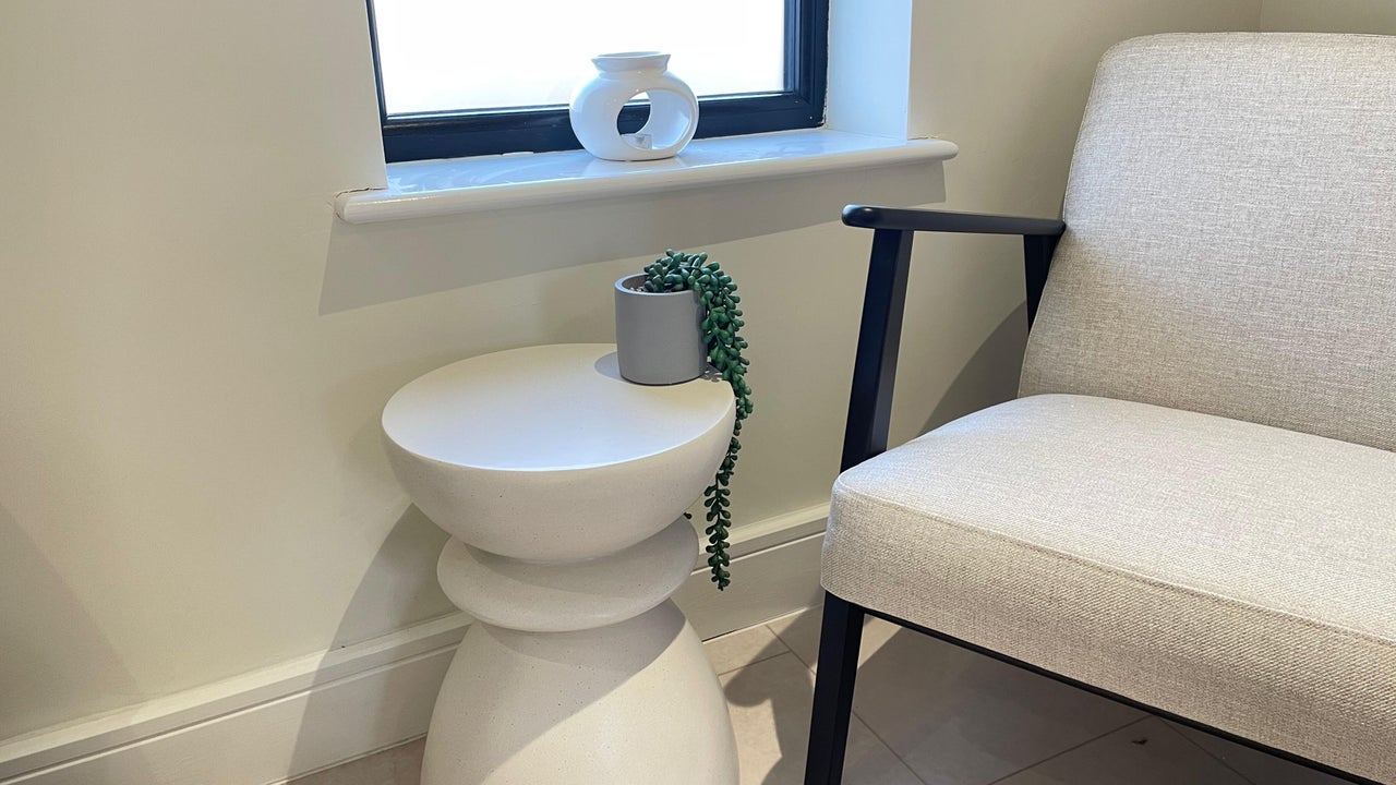 25915458-1cbb-4c98-82bf-2a6b5d40eddc-gabriellasaestheticsbeautygorlestonnorfolk-gb-england-gorleston-fresha-3036507