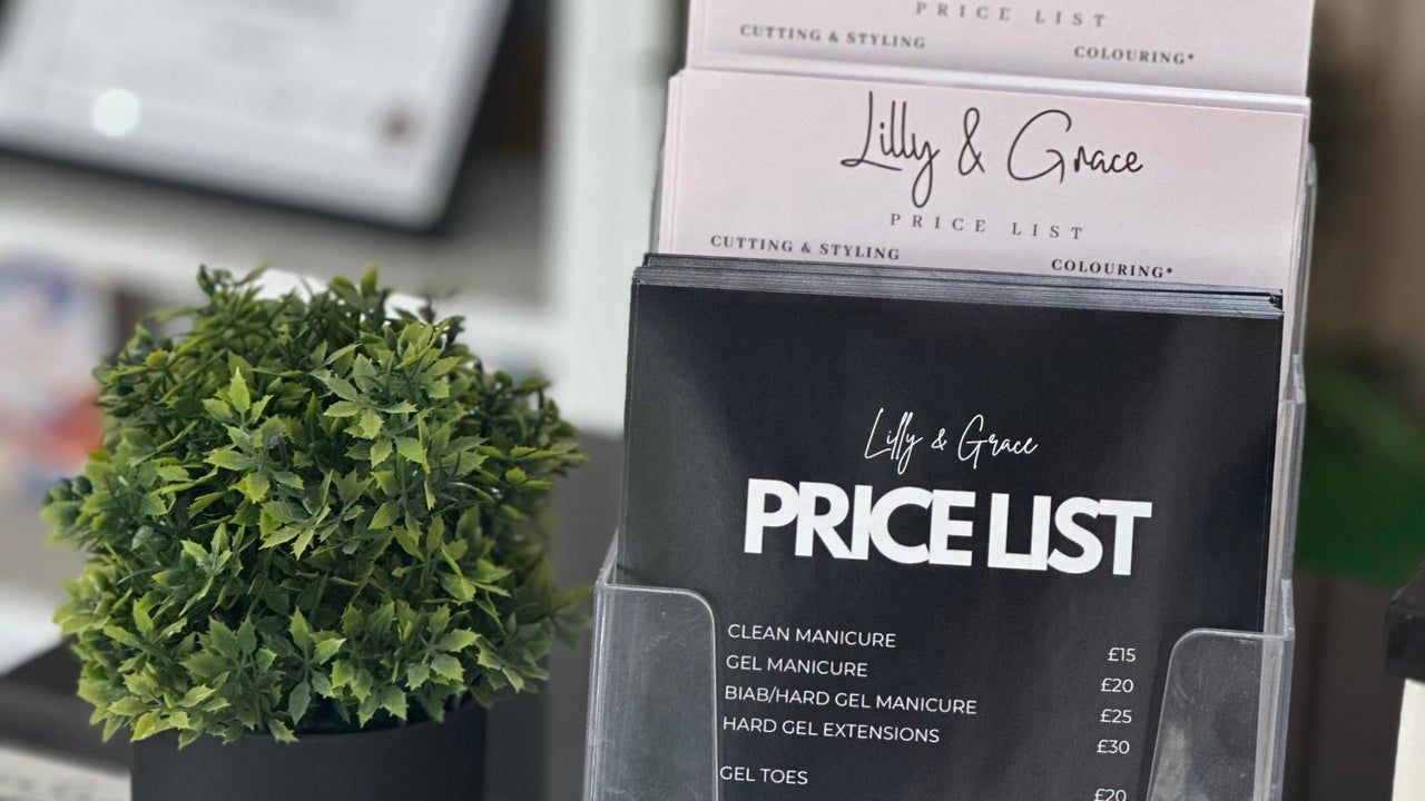 25926209-7a79-45ec-8aee-1ea3ab8063da-lillygrace-gb-england-derby-chaddesden-fresha-8020477