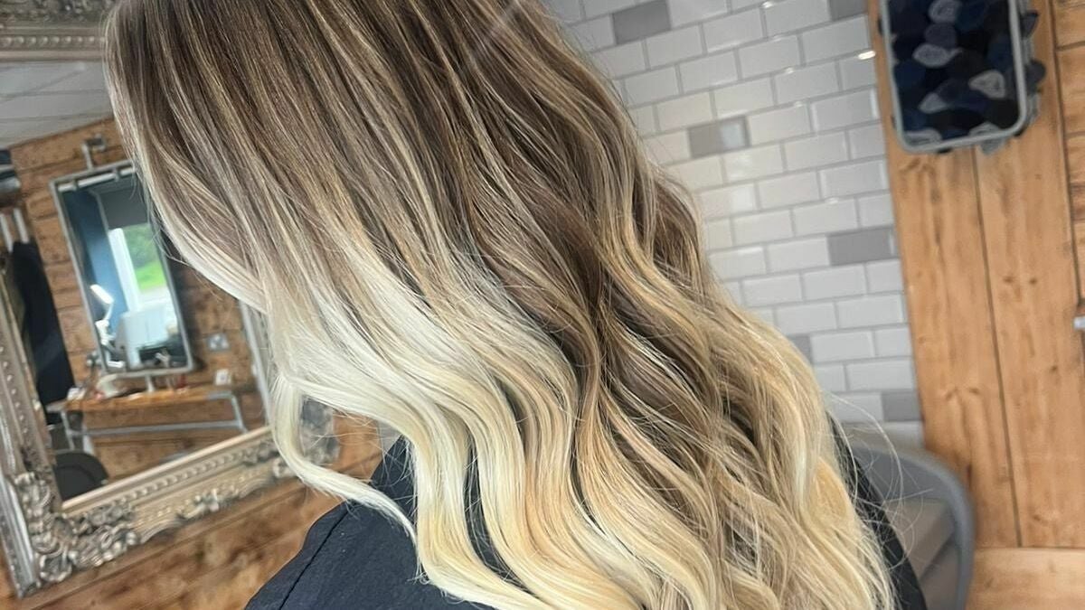 2594a064-d3ea-452d-9759-a55f6001e03c-tamsinmariehair-gb-england-blackwater-fresha-8498753