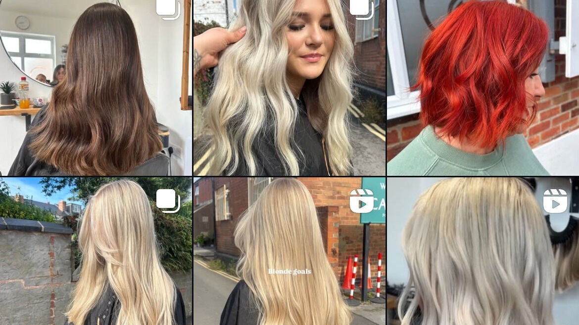 259ca94c-f1a1-4a2b-995b-6aaa4d2f0005-katelynnstarbuckhair-gb-england-derby-spondon-fresha-6948755