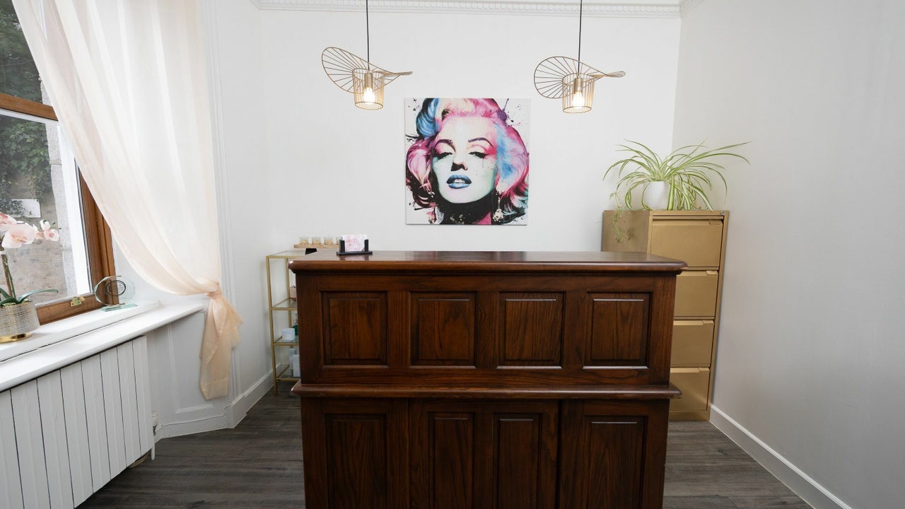 259fb557-69ad-4285-870d-7eda665d763c-4535065