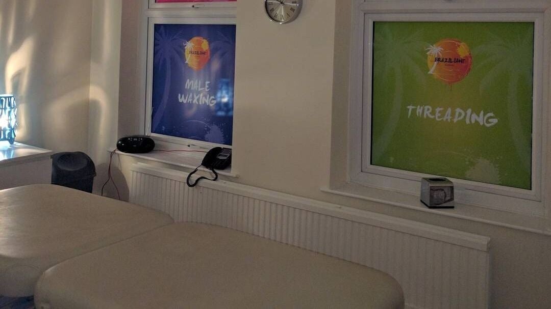 259fbd0a-f197-44be-8d4a-89c5b5407748-braziliantwaxinghaydnroad-gb-england-nottingham-sherwood-fresha-2001786